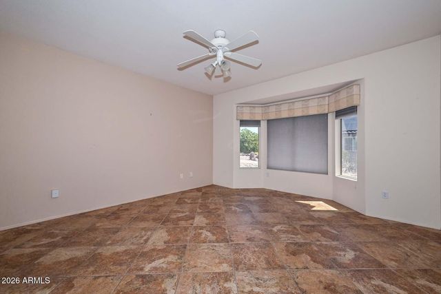 20419 N SHADOW MOUNTAIN Drive, Surprise, AZ 85374