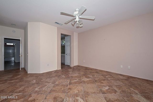 20419 N SHADOW MOUNTAIN Drive, Surprise, AZ 85374