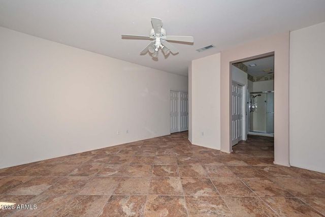 20419 N SHADOW MOUNTAIN Drive, Surprise, AZ 85374