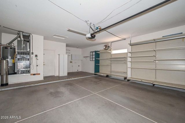 20419 N SHADOW MOUNTAIN Drive, Surprise, AZ 85374