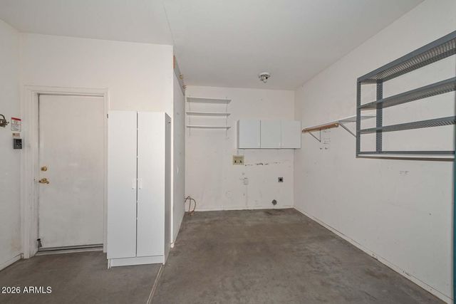 20419 N SHADOW MOUNTAIN Drive, Surprise, AZ 85374