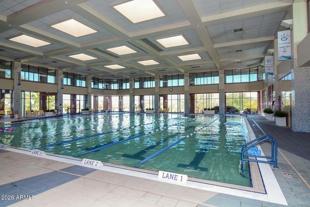 20419 N SHADOW MOUNTAIN Drive, Surprise, AZ 85374