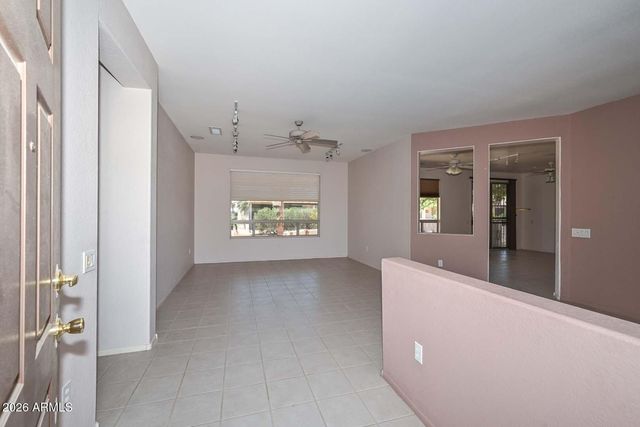 20419 N SHADOW MOUNTAIN Drive, Surprise, AZ 85374