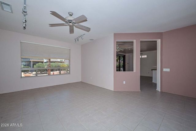 20419 N SHADOW MOUNTAIN Drive, Surprise, AZ 85374