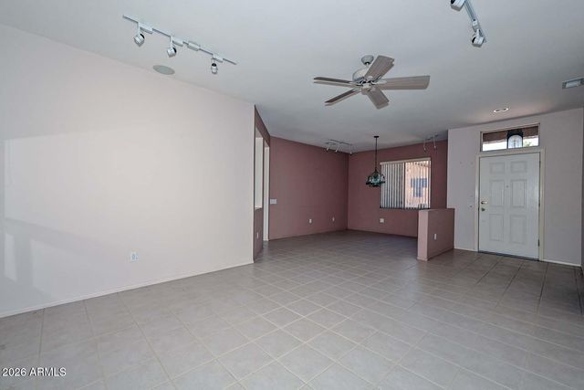 20419 N SHADOW MOUNTAIN Drive, Surprise, AZ 85374