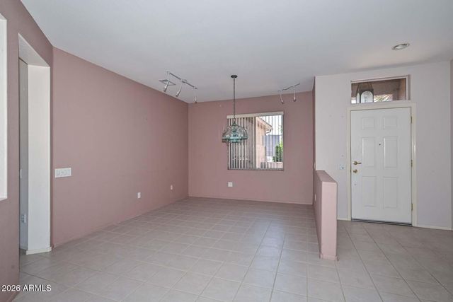 20419 N SHADOW MOUNTAIN Drive, Surprise, AZ 85374