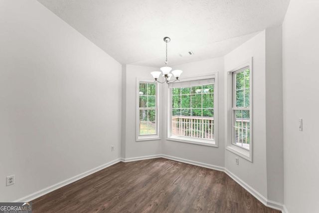 6000 Devonshire Drive, Flowery Branch, GA 30542