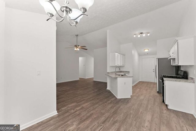 6000 Devonshire Drive, Flowery Branch, GA 30542