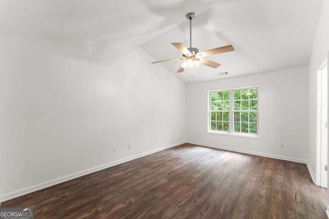 6000 Devonshire Drive, Flowery Branch, GA 30542