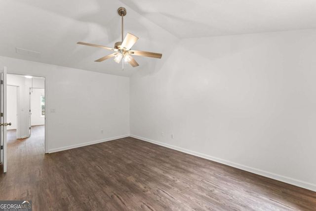 6000 Devonshire Drive, Flowery Branch, GA 30542