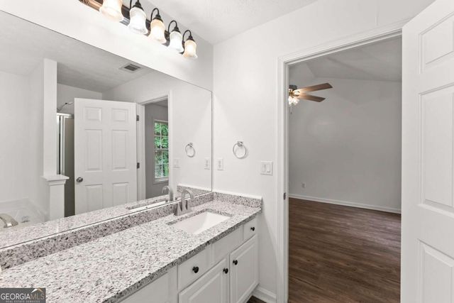 6000 Devonshire Drive, Flowery Branch, GA 30542