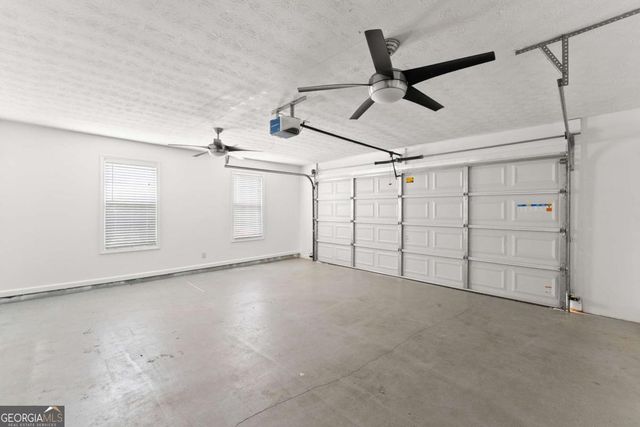 6000 Devonshire Drive, Flowery Branch, GA 30542