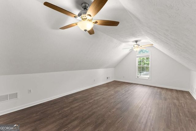 6000 Devonshire Drive, Flowery Branch, GA 30542