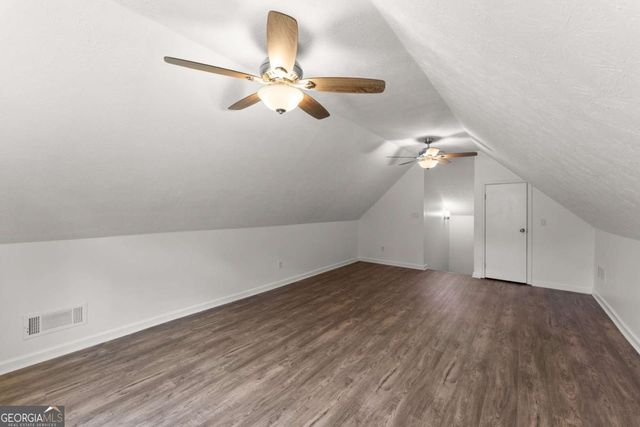 6000 Devonshire Drive, Flowery Branch, GA 30542