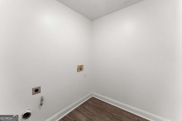 6000 Devonshire Drive, Flowery Branch, GA 30542