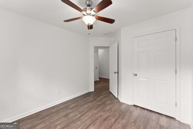 6000 Devonshire Drive, Flowery Branch, GA 30542