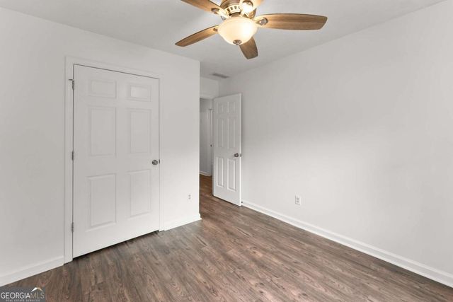 6000 Devonshire Drive, Flowery Branch, GA 30542