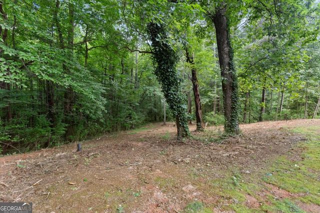 6000 Devonshire Drive, Flowery Branch, GA 30542