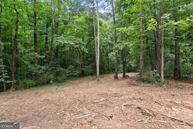 6000 Devonshire Drive, Flowery Branch, GA 30542