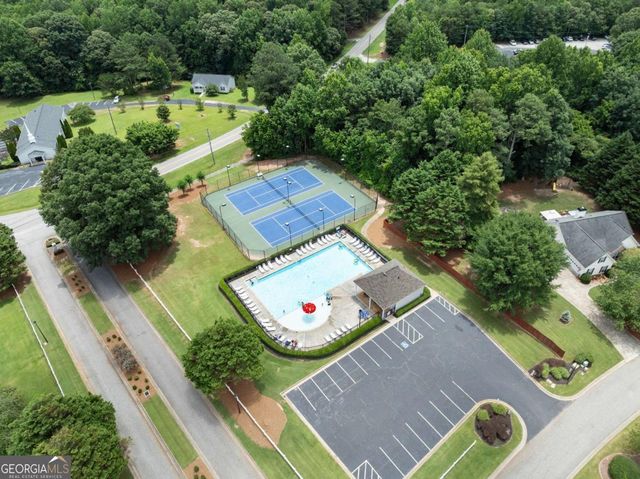 6000 Devonshire Drive, Flowery Branch, GA 30542