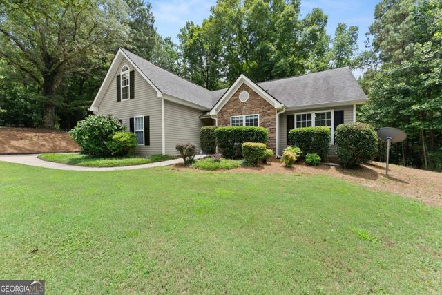 6000 Devonshire Drive, Flowery Branch, GA 30542