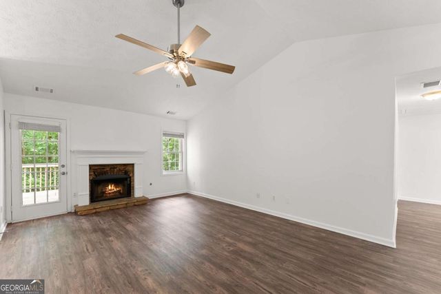 6000 Devonshire Drive, Flowery Branch, GA 30542