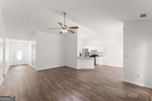 6000 Devonshire Drive, Flowery Branch, GA 30542