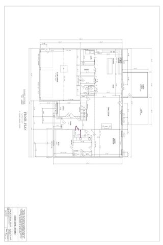 35 Lot Westbriar Circle, Newburgh, IN 47630
