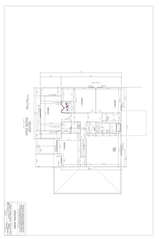35 Lot Westbriar Circle, Newburgh, IN 47630