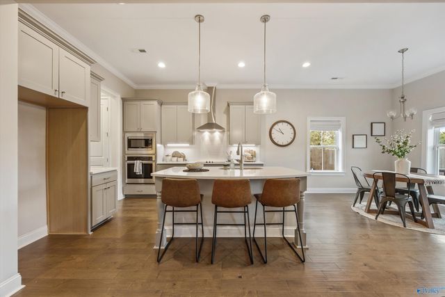 349 Lionel Allen Way, Madison, AL 35757