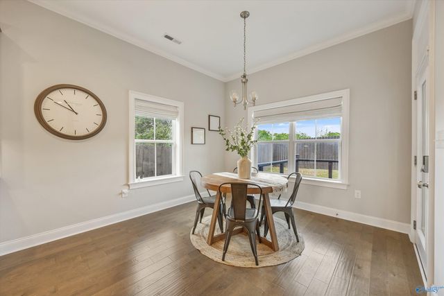 349 Lionel Allen Way, Madison, AL 35757