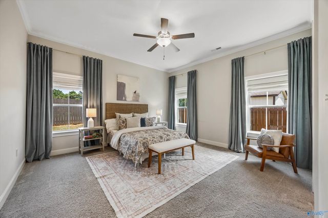 349 Lionel Allen Way, Madison, AL 35757