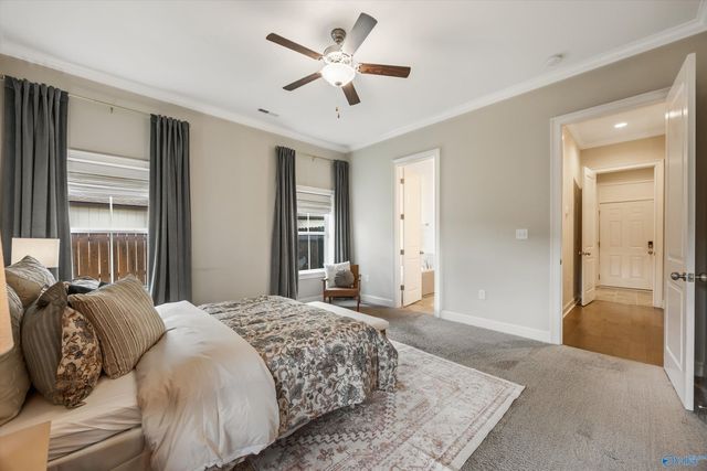 349 Lionel Allen Way, Madison, AL 35757