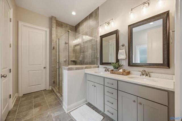 349 Lionel Allen Way, Madison, AL 35757