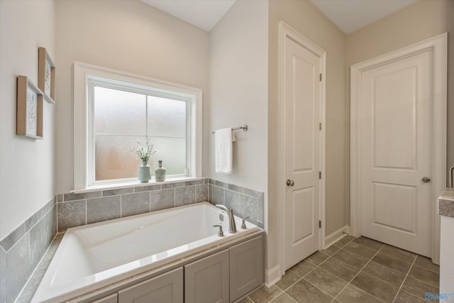 349 Lionel Allen Way, Madison, AL 35757