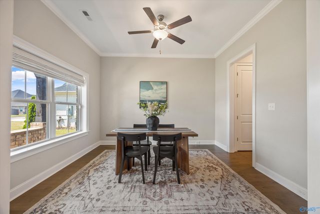 349 Lionel Allen Way, Madison, AL 35757