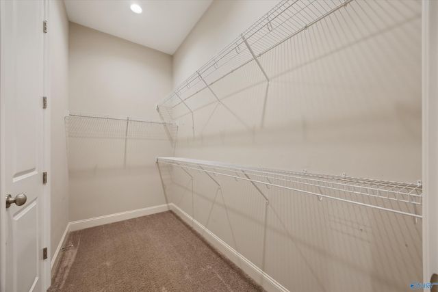 349 Lionel Allen Way, Madison, AL 35757