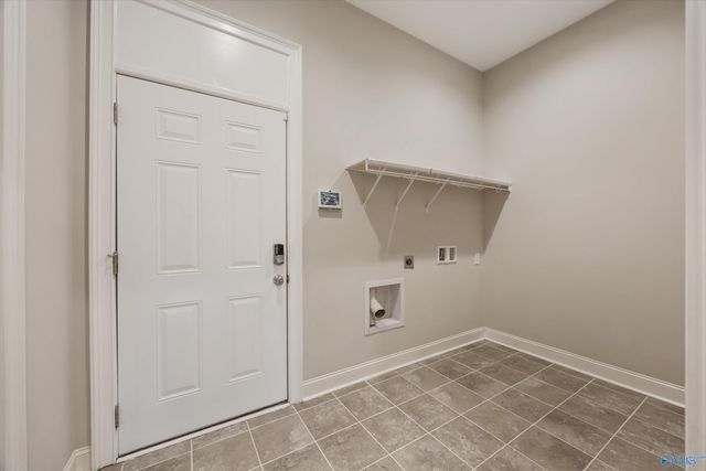 349 Lionel Allen Way, Madison, AL 35757