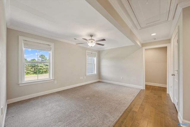 349 Lionel Allen Way, Madison, AL 35757