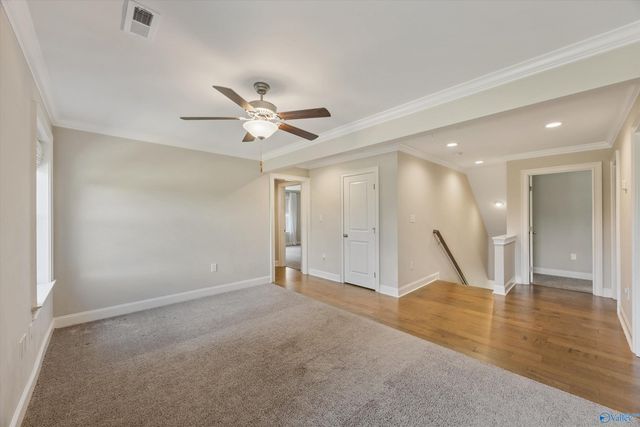 349 Lionel Allen Way, Madison, AL 35757