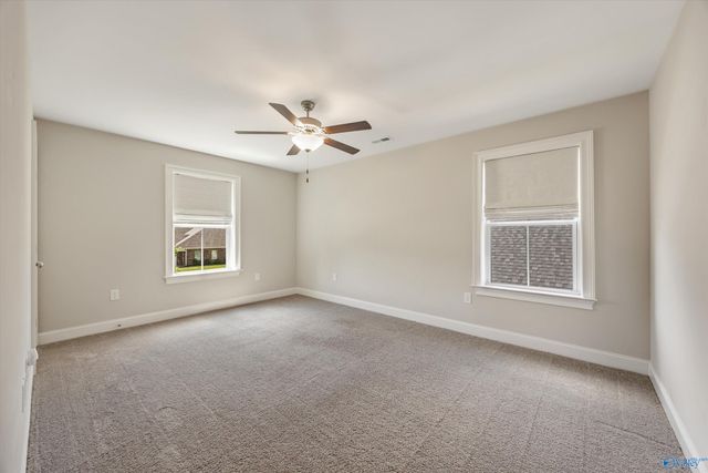 349 Lionel Allen Way, Madison, AL 35757