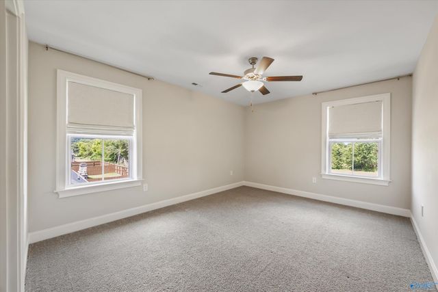349 Lionel Allen Way, Madison, AL 35757