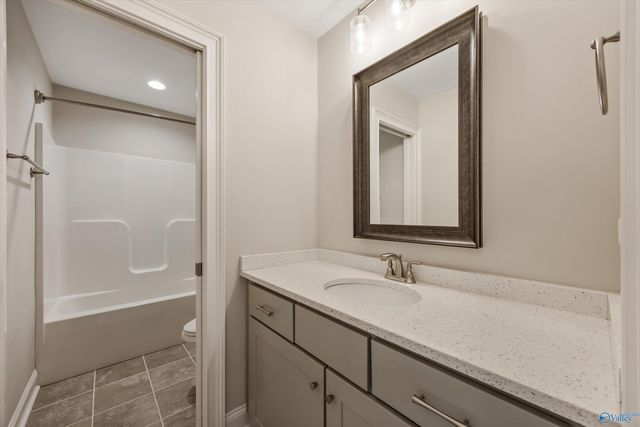 349 Lionel Allen Way, Madison, AL 35757