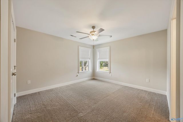 349 Lionel Allen Way, Madison, AL 35757