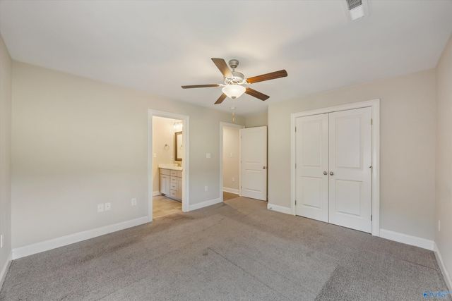 349 Lionel Allen Way, Madison, AL 35757