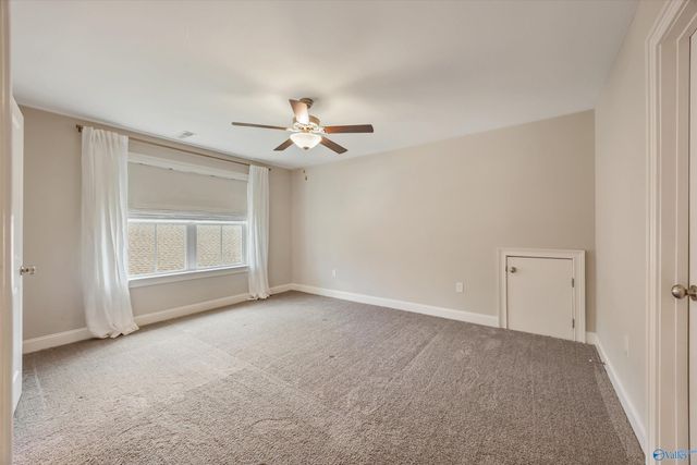 349 Lionel Allen Way, Madison, AL 35757