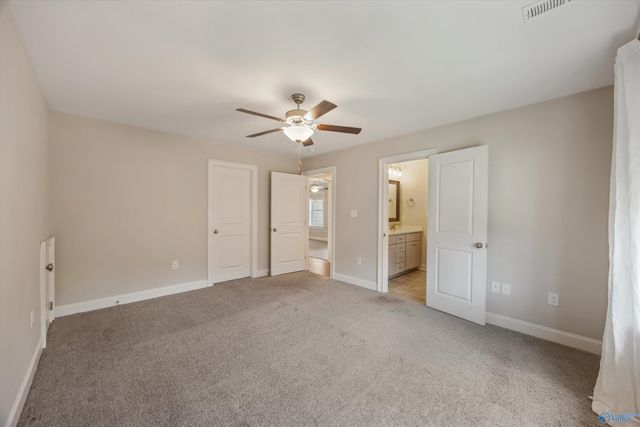 349 Lionel Allen Way, Madison, AL 35757