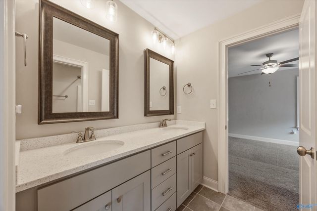 349 Lionel Allen Way, Madison, AL 35757