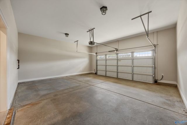 349 Lionel Allen Way, Madison, AL 35757
