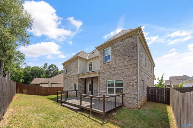 349 Lionel Allen Way, Madison, AL 35757